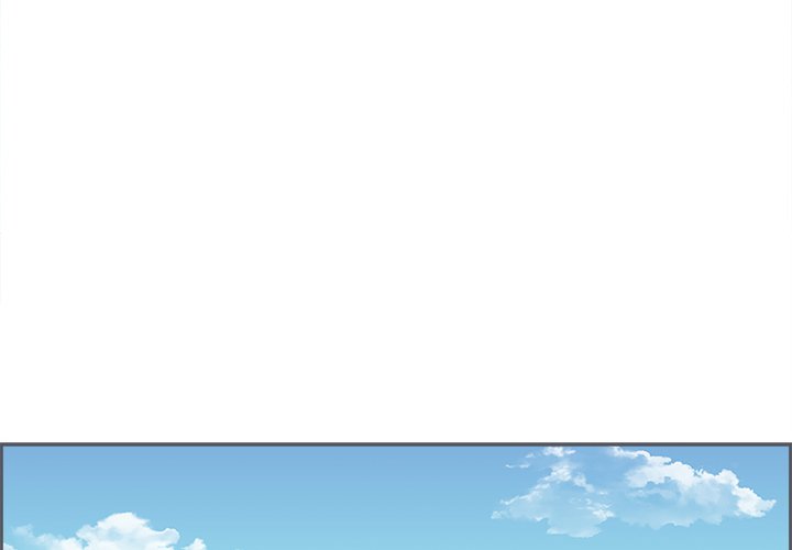 College Secrets Chapter 2 - HolyManga.Net