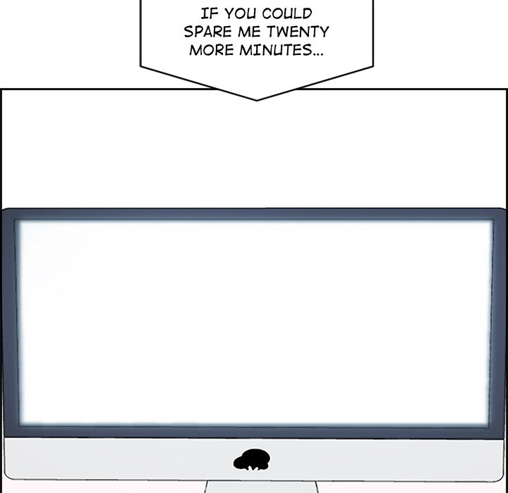 College Secrets Chapter 2 - HolyManga.Net