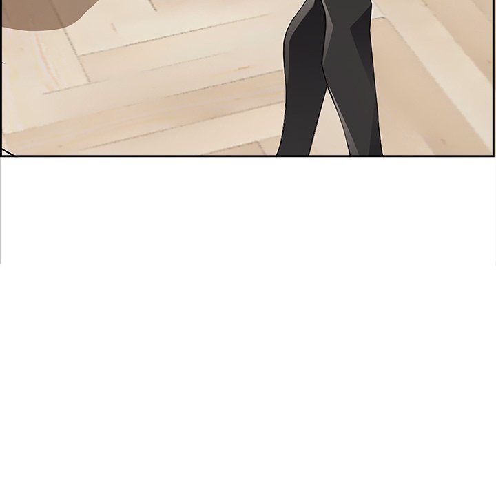 College Secrets Chapter 2 - HolyManga.Net