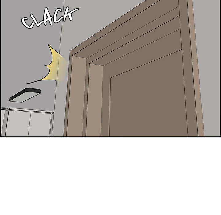 College Secrets Chapter 2 - HolyManga.Net