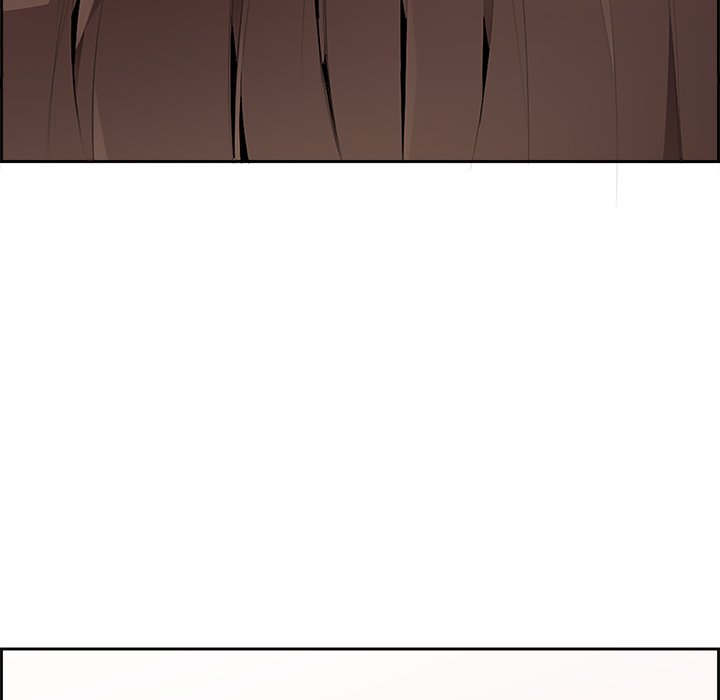 College Secrets Chapter 2 - HolyManga.Net