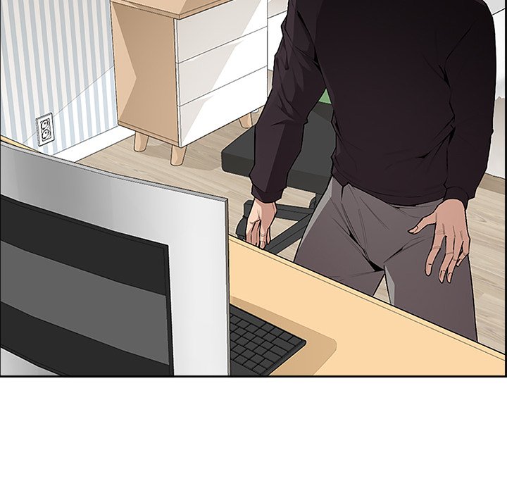 College Secrets Chapter 2 - HolyManga.Net