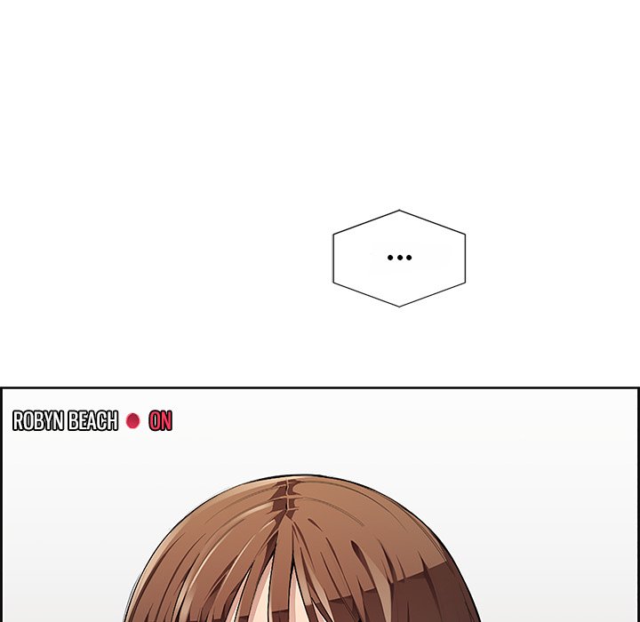 College Secrets Chapter 2 - HolyManga.Net