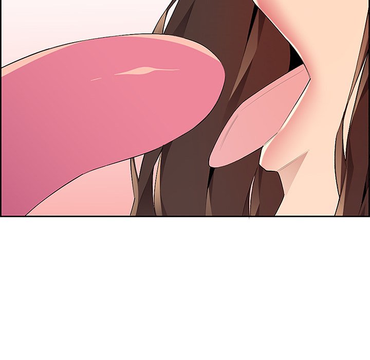 College Secrets Chapter 2 - HolyManga.Net