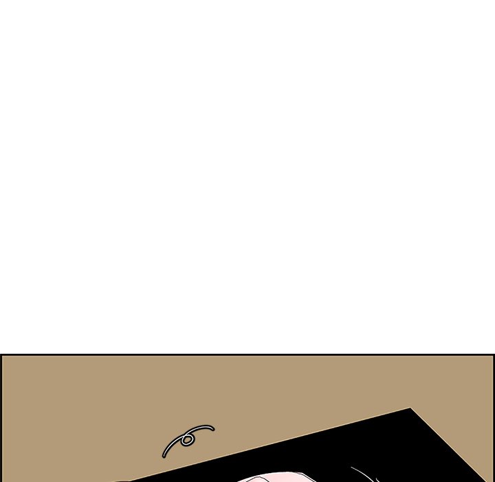 College Secrets Chapter 2 - HolyManga.Net