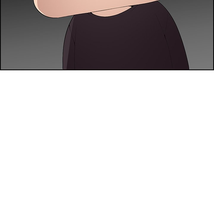 College Secrets Chapter 2 - HolyManga.Net