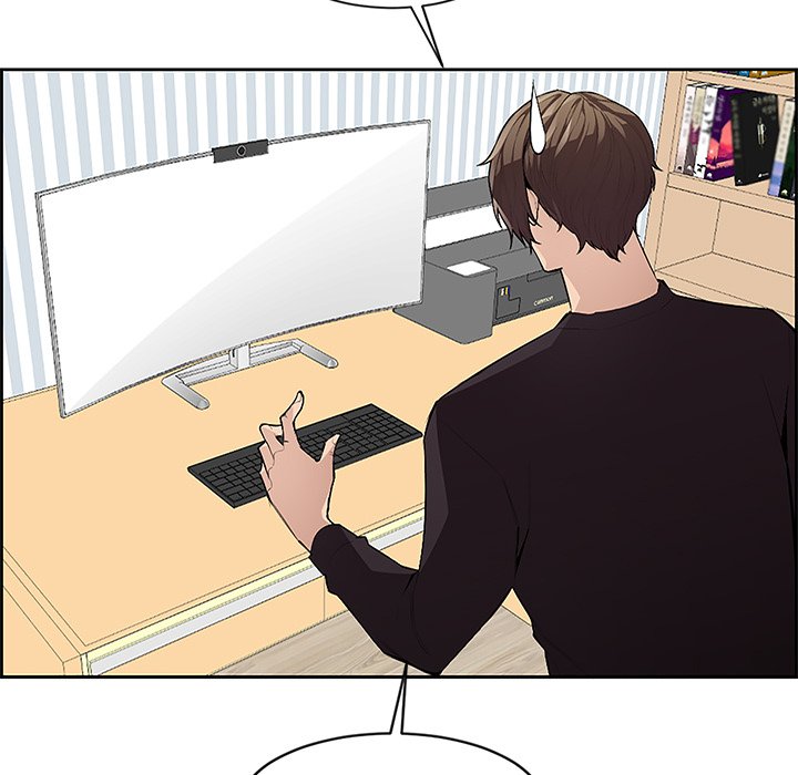 College Secrets Chapter 2 - HolyManga.Net