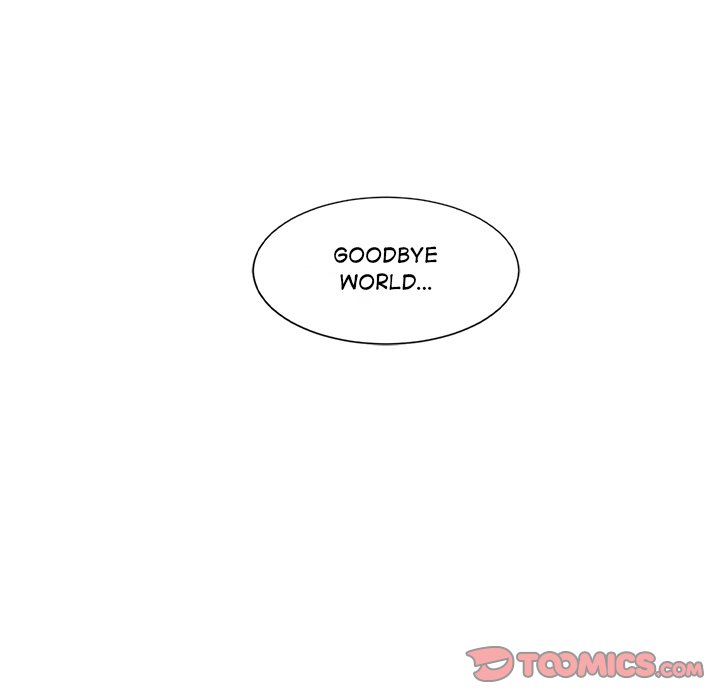 College Secrets Chapter 2 - HolyManga.Net