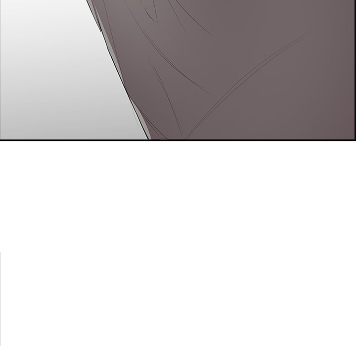College Secrets Chapter 2 - HolyManga.Net