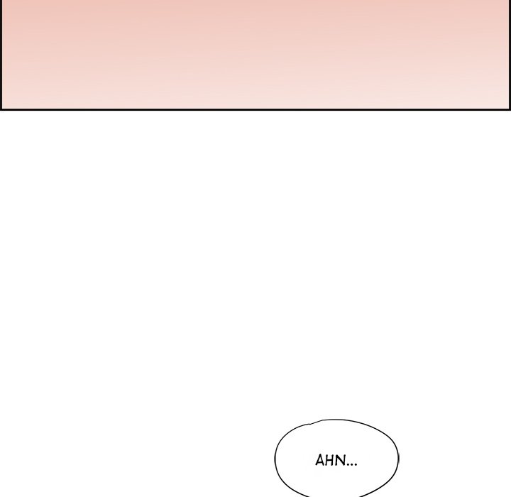 College Secrets Chapter 2 - HolyManga.Net