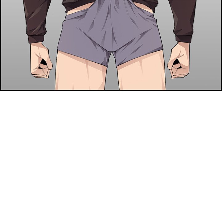 College Secrets Chapter 2 - HolyManga.Net