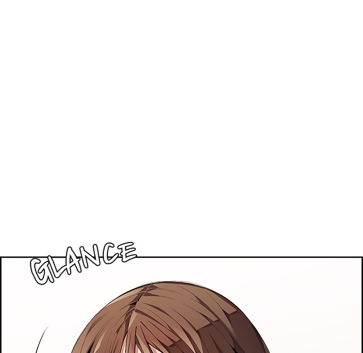 College Secrets Chapter 2 - HolyManga.Net