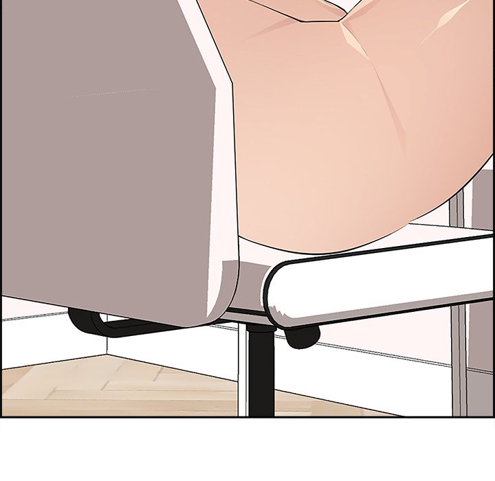 College Secrets Chapter 2 - HolyManga.Net