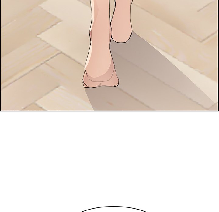 College Secrets Chapter 2 - HolyManga.Net