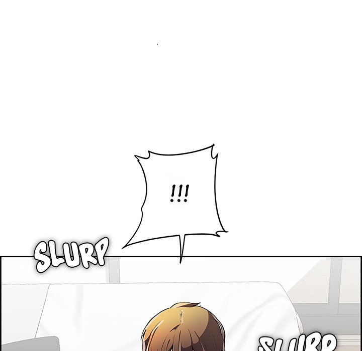 College Secrets Chapter 2 - HolyManga.Net