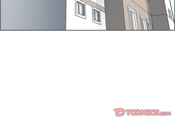 College Secrets Chapter 2 - HolyManga.Net