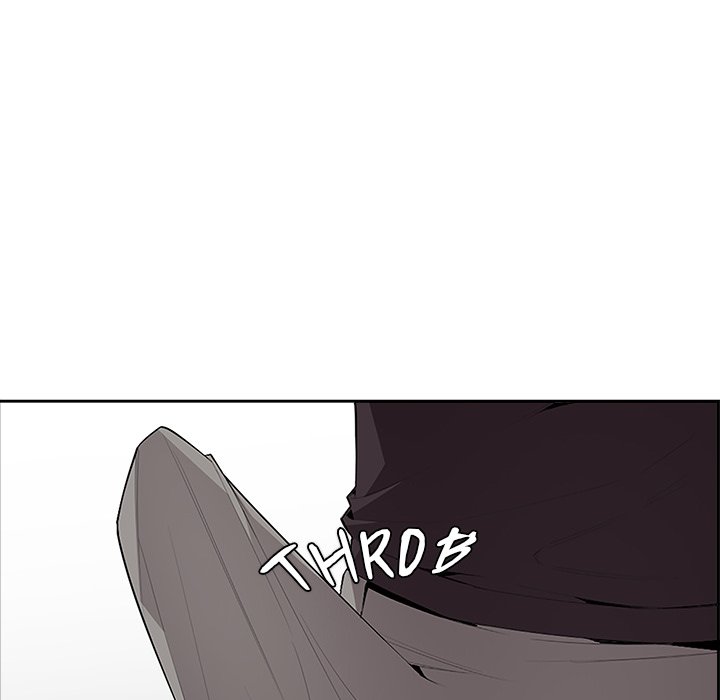 College Secrets Chapter 2 - HolyManga.Net