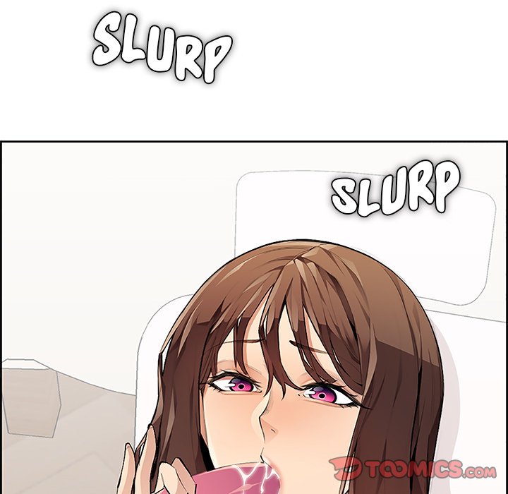 College Secrets Chapter 2 - HolyManga.Net