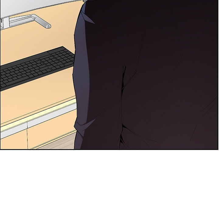 College Secrets Chapter 2 - HolyManga.Net