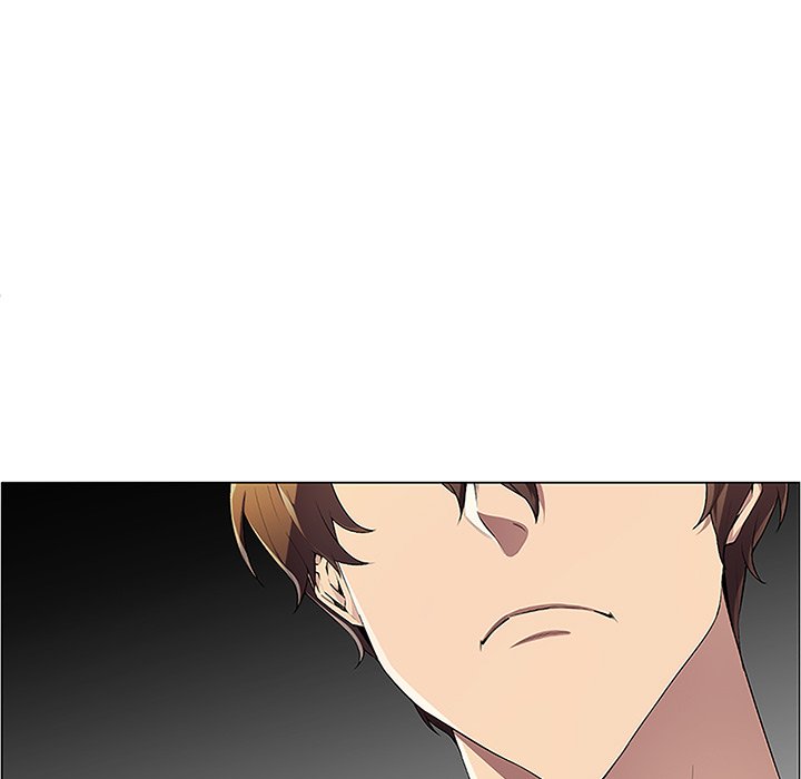 College Secrets Chapter 2 - HolyManga.Net