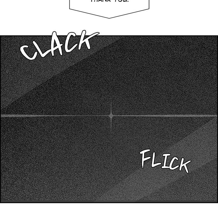 College Secrets Chapter 2 - HolyManga.Net