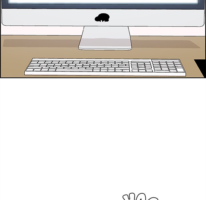 College Secrets Chapter 2 - HolyManga.Net