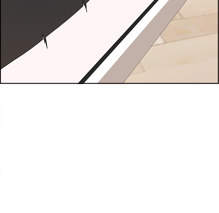 College Secrets Chapter 2 - HolyManga.Net