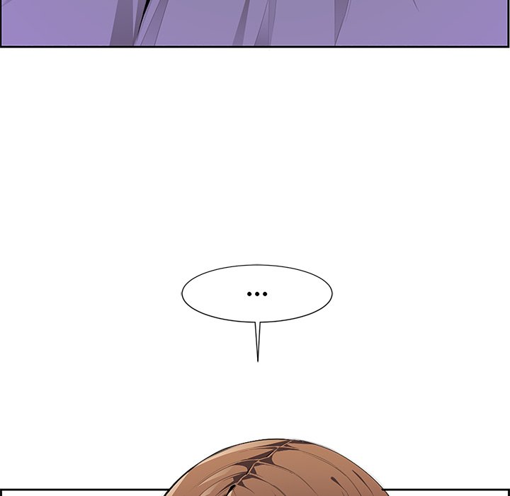 College Secrets Chapter 2 - HolyManga.Net