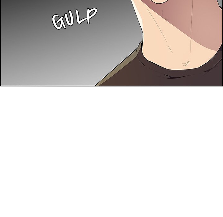 College Secrets Chapter 2 - HolyManga.Net