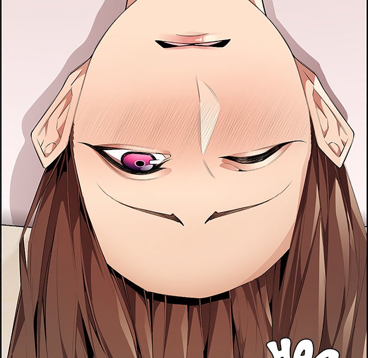 College Secrets Chapter 2 - HolyManga.Net