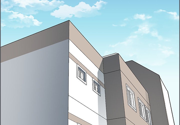 College Secrets Chapter 2 - HolyManga.Net