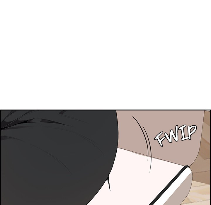 College Secrets Chapter 2 - HolyManga.Net