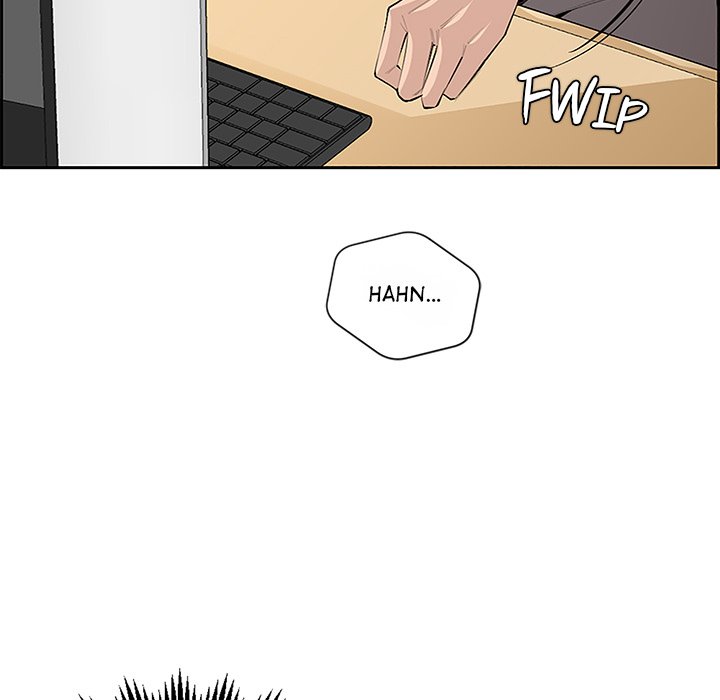 College Secrets Chapter 2 - HolyManga.Net