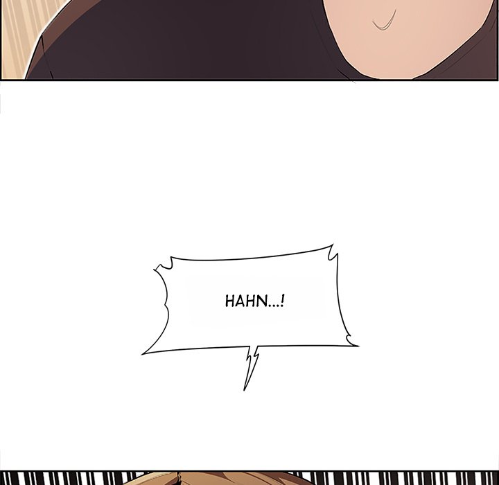 College Secrets Chapter 2 - HolyManga.Net