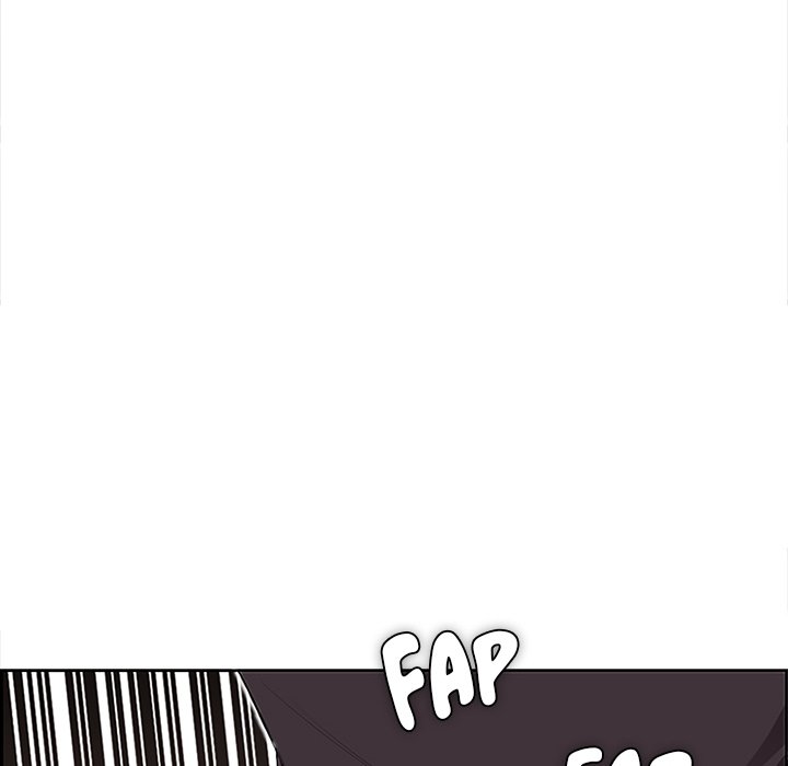 College Secrets Chapter 2 - HolyManga.Net