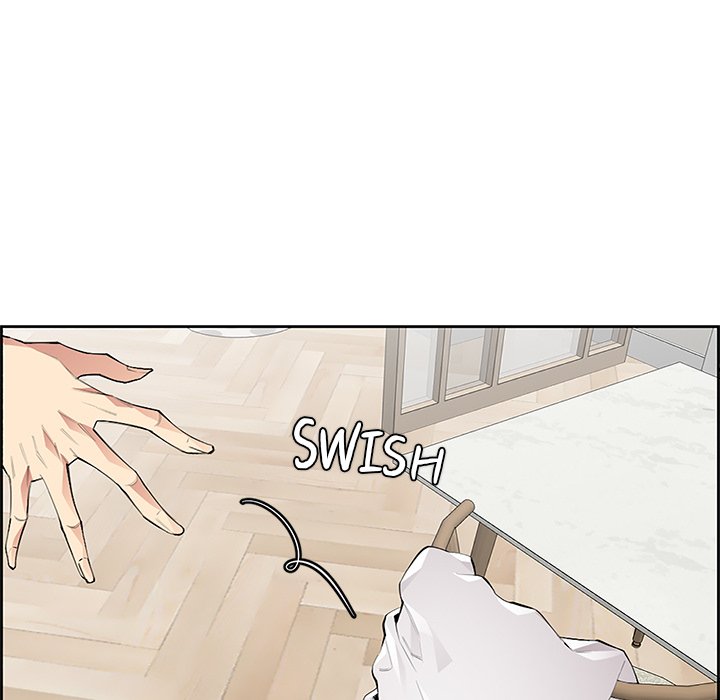 College Secrets Chapter 2 - HolyManga.Net