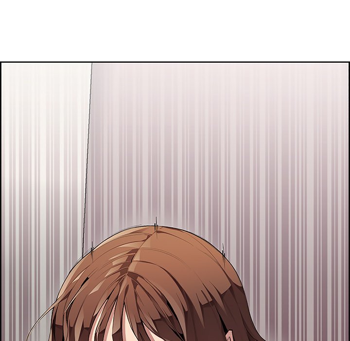 College Secrets Chapter 2 - HolyManga.Net
