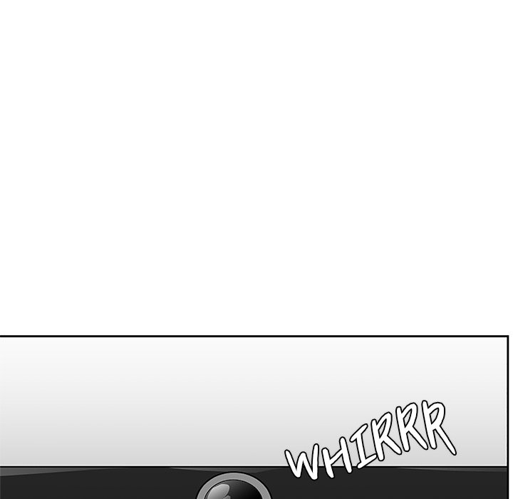 College Secrets Chapter 2 - HolyManga.Net