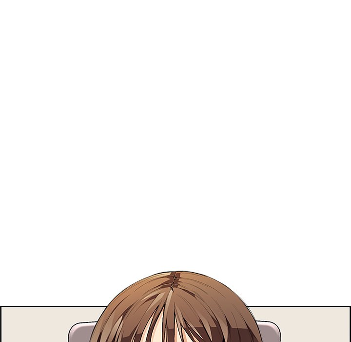 College Secrets Chapter 2 - HolyManga.Net