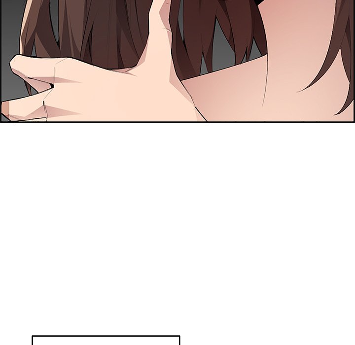 College Secrets Chapter 2 - HolyManga.Net