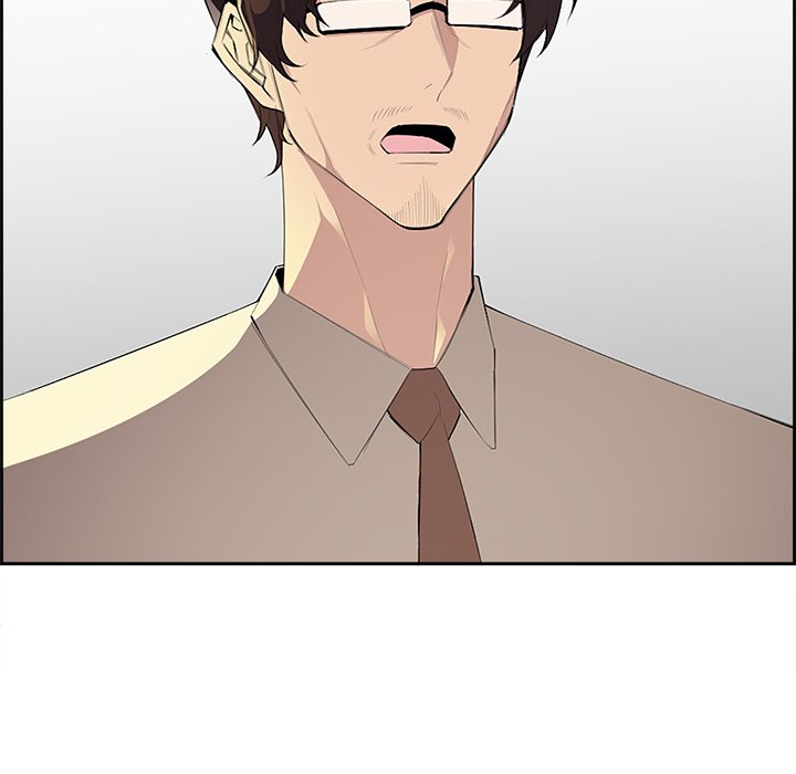 College Secrets Chapter 2 - HolyManga.Net