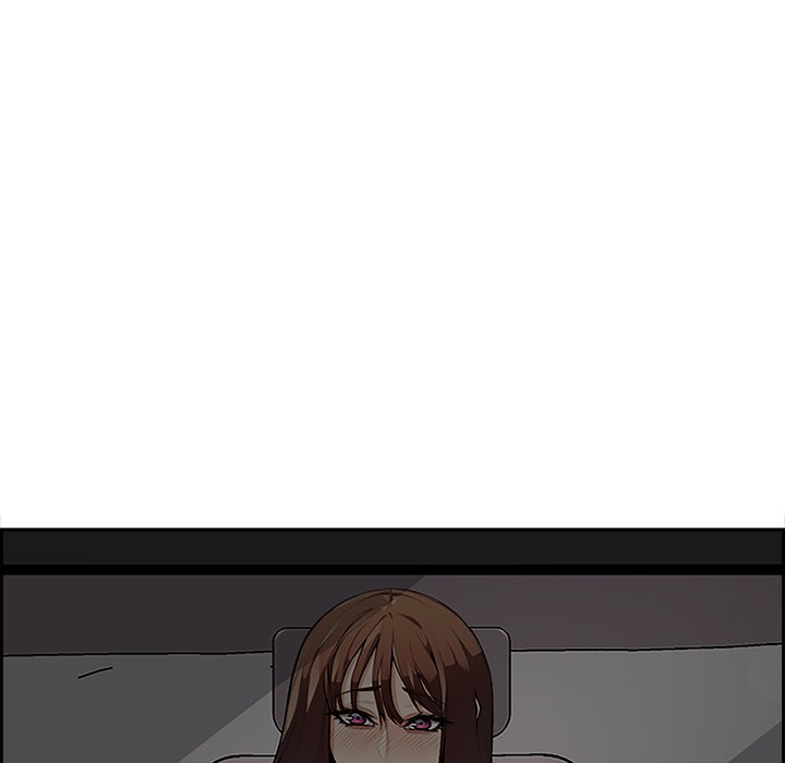 College Secrets Chapter 2 - HolyManga.Net