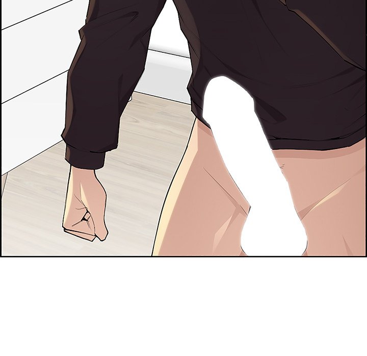 College Secrets Chapter 2 - HolyManga.Net