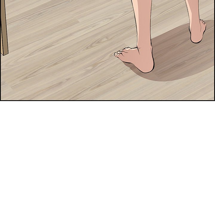 College Secrets Chapter 2 - HolyManga.Net