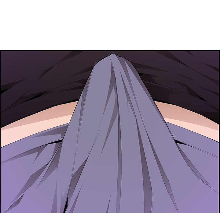 College Secrets Chapter 2 - HolyManga.Net
