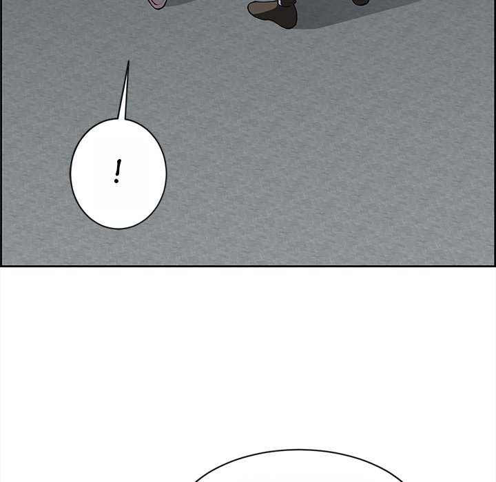 College Secrets Chapter 3 - HolyManga.Net