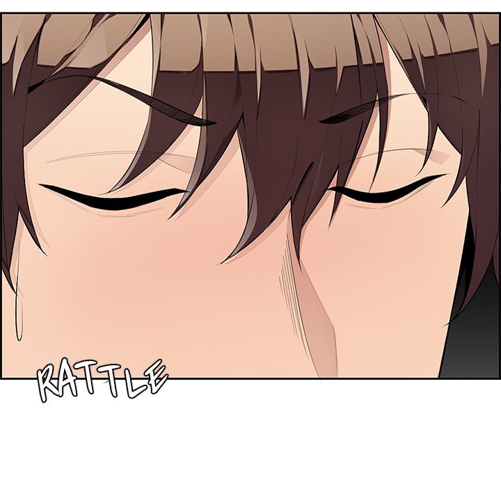 College Secrets Chapter 3 - HolyManga.Net