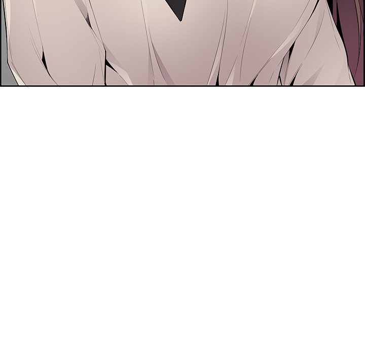 College Secrets Chapter 3 - HolyManga.Net