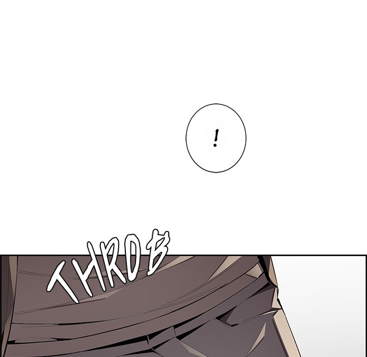 College Secrets Chapter 3 - HolyManga.Net