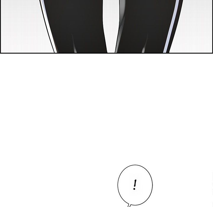 College Secrets Chapter 3 - HolyManga.Net